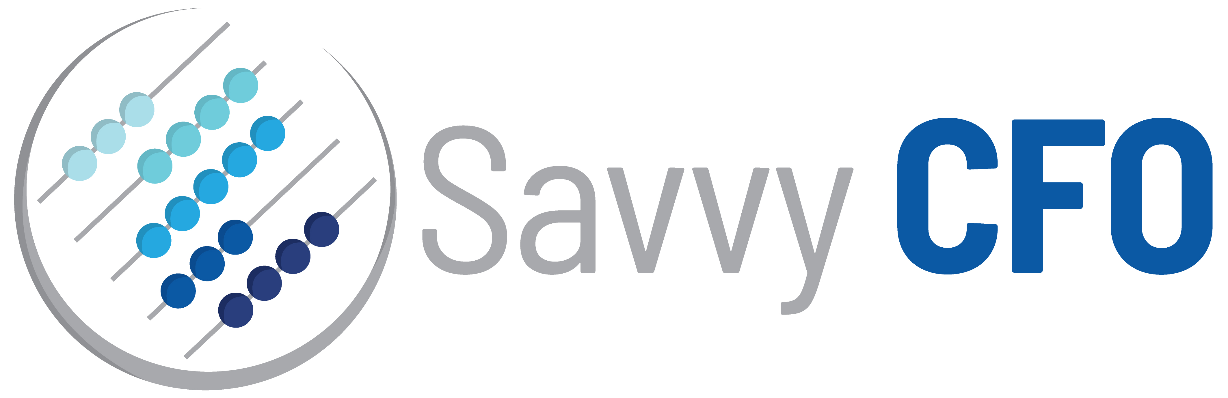 Savvy CFO