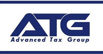 Advanced Tax Group